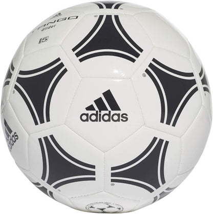 Tango Glider Soccer Ball