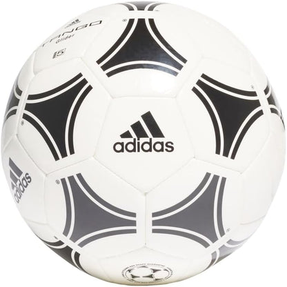 Tango Glider Soccer Ball