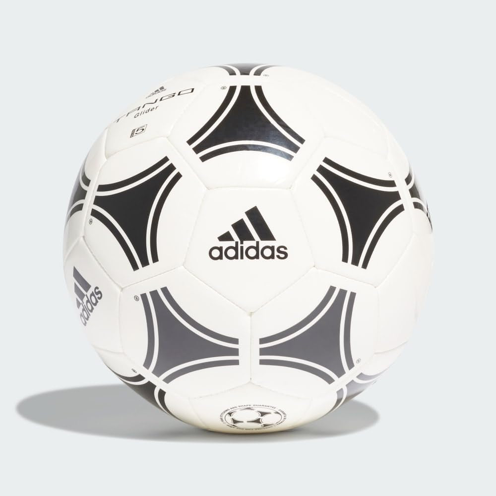 Tango Glider Soccer Ball