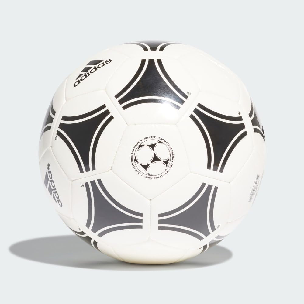 Tango Glider Soccer Ball